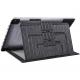 Wacom Cintiq Companion 2 256 GB (DTH-W1310P), ���� #3