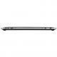 Wacom Cintiq Companion 2 256 GB (DTH-W1310P), ���� #3