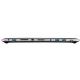 Wacom Cintiq Companion 2 256 GB (DTH-W1310P), ���� #5