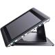 Wacom Cintiq Companion 2 512 GB (DTH-W1310H), ���� #2
