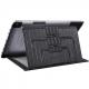 Wacom Cintiq Companion 2 512 GB (DTH-W1310H), ���� #3