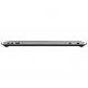 Wacom Cintiq Companion 2 512 GB (DTH-W1310H), ���� #3