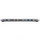 Wacom Cintiq Companion 2 512 GB (DTH-W1310H), ���� #5