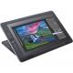 Wacom Cintiq Companion 2 (DTH-W1310L), ���� #1