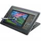 Wacom Cintiq Companion 2 (DTH-W1310L), ���� #2