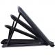 Wacom Cintiq Companion 2 (DTH-W1310L), ���� #3