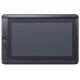 Wacom Cintiq Companion Hybrid (DTH-A1300L-2), ���� #1