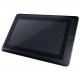 Wacom Cintiq Companion Hybrid (DTH-A1300L-2), ���� #2