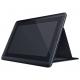Wacom Cintiq Companion Hybrid (DTH-A1300L-2), ���� #3