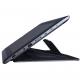 Wacom Cintiq Companion Hybrid (DTH-A1300L-2), ���� #3