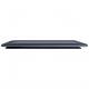 Wacom Cintiq Companion Hybrid (DTH-A1300L-2), ���� #5