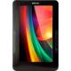 Wexler BOOK T7006, ���� #1
