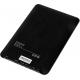 Wexler BOOK T7006, ���� #2