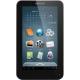 Wexler BOOK T7008 Black, ���� #1