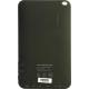 Wexler BOOK T7008 Black, ���� #2