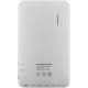 Wexler BOOK T7008 White, ���� #2