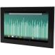 Wexler TAB 10iQ 16GB 3G Black (TAB10IQ16B3G), ���� #1