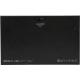 Wexler TAB 10iQ 16GB 3G Black (TAB10IQ16B3G), ���� #2