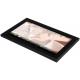 Wexler TAB 10iQ 16GB 3G Black (TAB10IQ16B3G), ���� #3