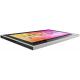 Wexler TAB 10iS 16GB 3G (White), ���� #1