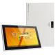 Wexler TAB 10iS 8GB 3G (White), ���� #2