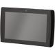 Wexler Tab 7i 8GB 3G Black (TAB7i8B3G), ���� #3