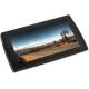 Wexler Tab 7i 8GB Black, ���� #1