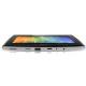 Wexler Tab 7i 8GB Black, ���� #3