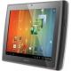 Wexler Tab 7i 8GB White (TAB7i8W), ���� #1