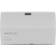 Wexler Tab 7i 8GB White (TAB7i8W), ���� #2