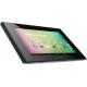 Wexler TAB 7t 16GB 3G (TAB7t16B3G), ���� #1