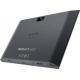 Wexler Tab 7t 16GB (TAB7t16B), ���� #2