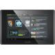 Wexler Tab 7t 8GB (TAB7t8B), ���� #1