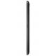 Wexler TAB A742 4GB 3G (Black), ���� #2