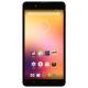 WEXLER .MOBI 7 LTE, ���� #1