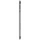 WEXLER .MOBI 7 LTE, ���� #3