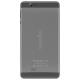 WEXLER .MOBI 7 LTE, ���� #3