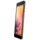 WEXLER .MOBI 7 LTE, ���� #5