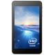 WEXLER .TAB i70, ���� #1