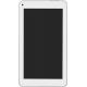 X-Digital Tab 700 (White), ���� #1
