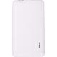 X-Digital Tab 700 (White), ���� #2