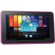 X-Digital Tab 702 Pink, ���� #1
