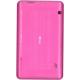 X-Digital Tab 702 Pink, ���� #2