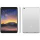 Xiaomi Mi Pad 2 16GB (Silver), ���� #1