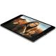 Xiaomi Mi Pad 2 16GB (Silver), ���� #3