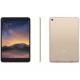 Xiaomi Mi Pad 2 2/16GB (Gold), ���� #1