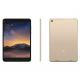 Xiaomi Mi Pad 2 2/64GB (Gold), ���� #1