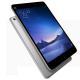 Xiaomi Mi Pad 2 2/64GB (Silver), ���� #2