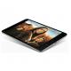 Xiaomi Mi Pad 2 2/64GB (Silver), ���� #3