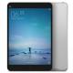 Xiaomi Mi Pad 2 2/64GB (Silver), ���� #5